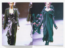 Load image into Gallery viewer, Comme des Garçons, FALL 1992, READY-TO-WEAR