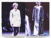 Load image into Gallery viewer, Comme des Garçons, FALL 1994, READY-TO-WEAR