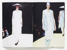 Load image into Gallery viewer, Comme des Garçons, SPRING 1993, READY-TO-WEAR