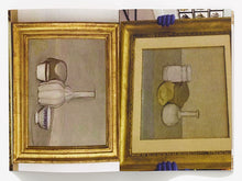 Load image into Gallery viewer, Morandi by Scran Mugger