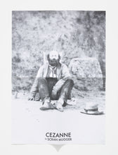 Load image into Gallery viewer, Cezanne by Scran Mugger