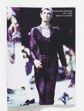Load image into Gallery viewer, Comme des Garçons, FALL 1993, READY-TO-WEAR