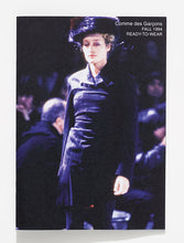 Load image into Gallery viewer, Comme des Garçons, FALL 1994, READY-TO-WEAR