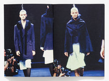 Load image into Gallery viewer, Comme des Garçons, FALL 1995, READY-TO-WEAR