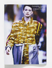 Load image into Gallery viewer, Comme des Garçons, SPRING 1992, READY-TO-WEAR