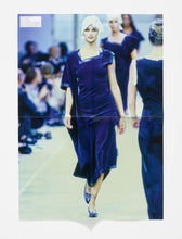 Load image into Gallery viewer, Comme des Garçons, SPRING 1992, READY-TO-WEAR