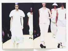 Load image into Gallery viewer, Comme des Garçons, SPRING 1993, READY-TO-WEAR