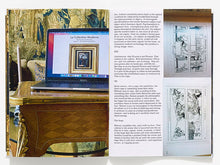 Load image into Gallery viewer, La Collection Moderne - The Picasso Controversy Issue II – Le Cubisme Aujourd&#39;hui