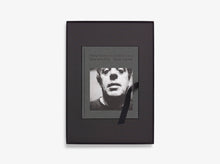 Load image into Gallery viewer, SPECIAL EDITION Philip Glass, 5th October 1995 New York City, Victor Boullet